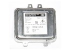 Оригинальный блок розжига Hella 5DV 009 720-10